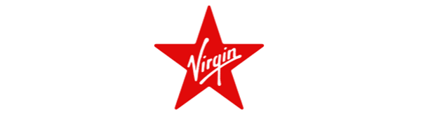 virgin radio turkey